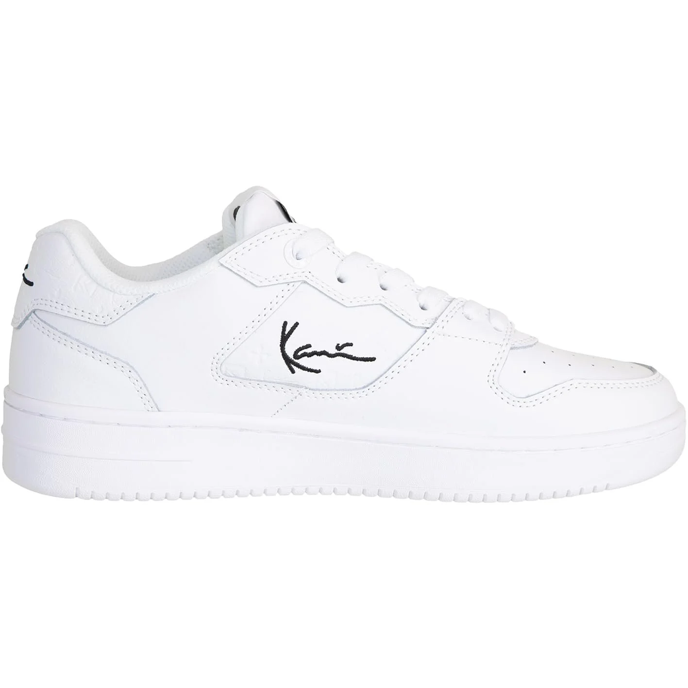 Кросівки Karl Kani 89 Classic, фото №3