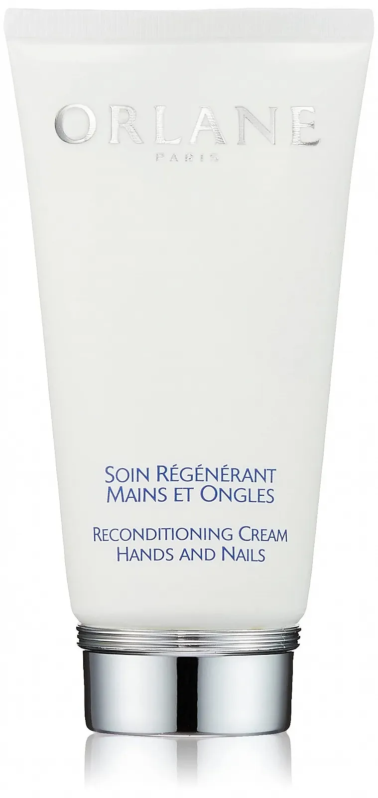 Крем Orlane B21 Восстанавливающий для рук и ногтей SPF 10 75мл, фото №1
