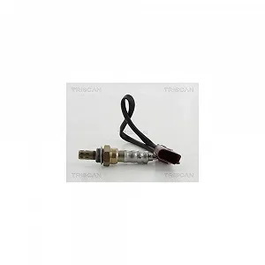 Лямбда-зонд TRISCAN 8845 29015 для AUDI SEAT VW - Фото 1