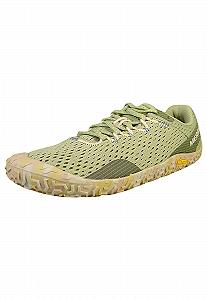 Кросівки Merrell Vapor Glove 6 synthetic.ua - Фото 1