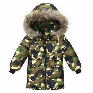 Софтшел куртка Камуфляж - Фото 1