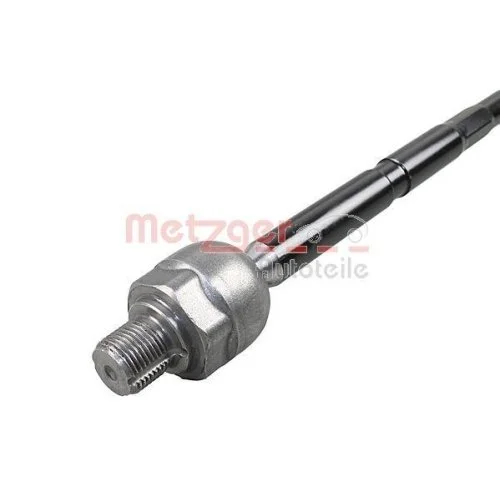 Рулевая тяга METZGER 56019708 KIT для OPEL VAUXHALL GENERAL MOTORS, фото №2