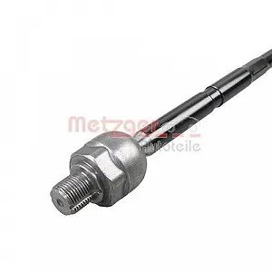 Рульова тяга METZGER 56019708 KIT для OPEL VAUXHALL GENERAL MOTORS synthetic.ua - Фото 1