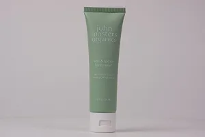 Крем для рук Lime & Spruce - Фото 1