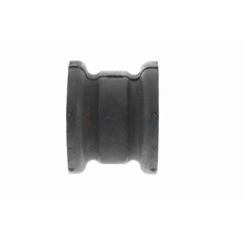 Опора стабилизатора VAICO Original VAICO Quality V30-2577 для MERCEDES-BENZ, фото №4