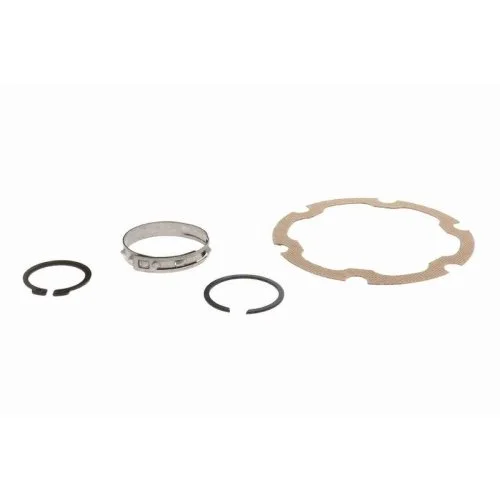 Опора карданного вала VAICO V10-6710 VW VAG, фото №2 Опора карданного вала VAICO V10-6710 VW VAG, фото №2