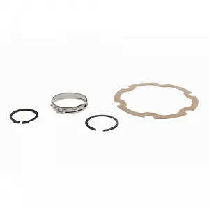 Опора карданного вала VAICO V10-6710 VW VAG synthetic.ua - Фото 1