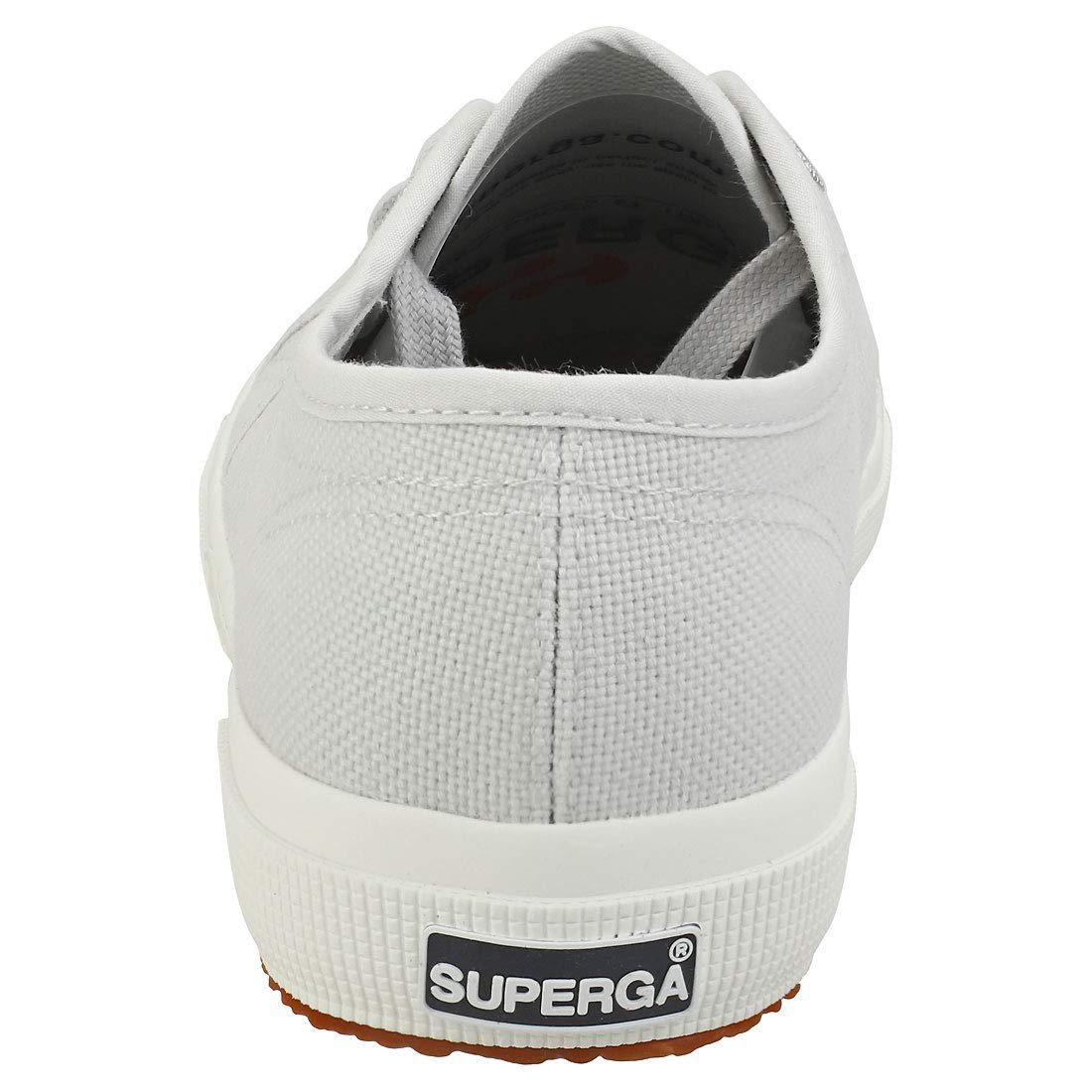 Кроссовки Superga 2750 Linu женские, фото №4