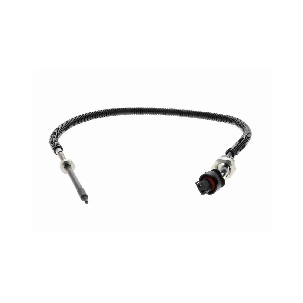 Датчик температури відпрацьованих газів VEMO Green Mobility Parts V30-72-0792 для DAIMLER, фото №1