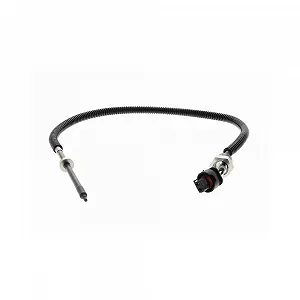 Датчик температури відпрацьованих газів VEMO Green Mobility Parts V30-72-0792 для DAIMLER - Фото 1