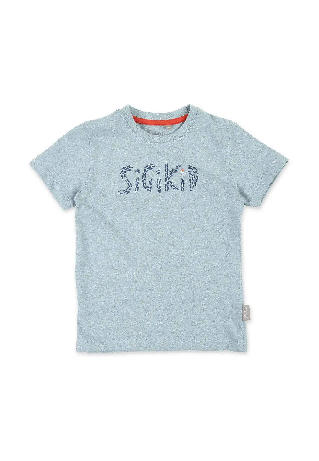 Комплект піжами Sigikid Jungen, фото №2