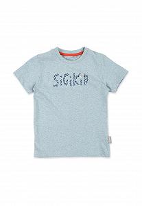 Комплект пижамы Sigikid Jungen synthetic.ua - Фото 1