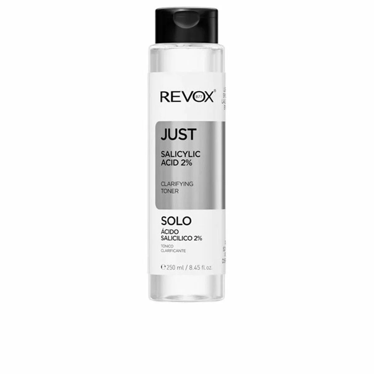 Денний крем Revox B77 Just 250 мл, фото №1 Денний крем Revox B77 Just 250 мл, фото №1