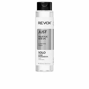 Денний крем Revox B77 Just 250 мл - Фото 1
