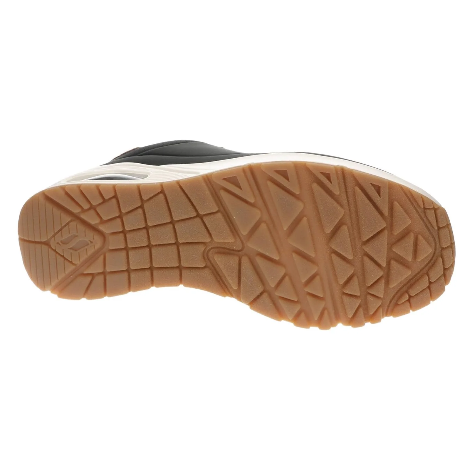 Кросівки Skechers чоловічі, фото №3