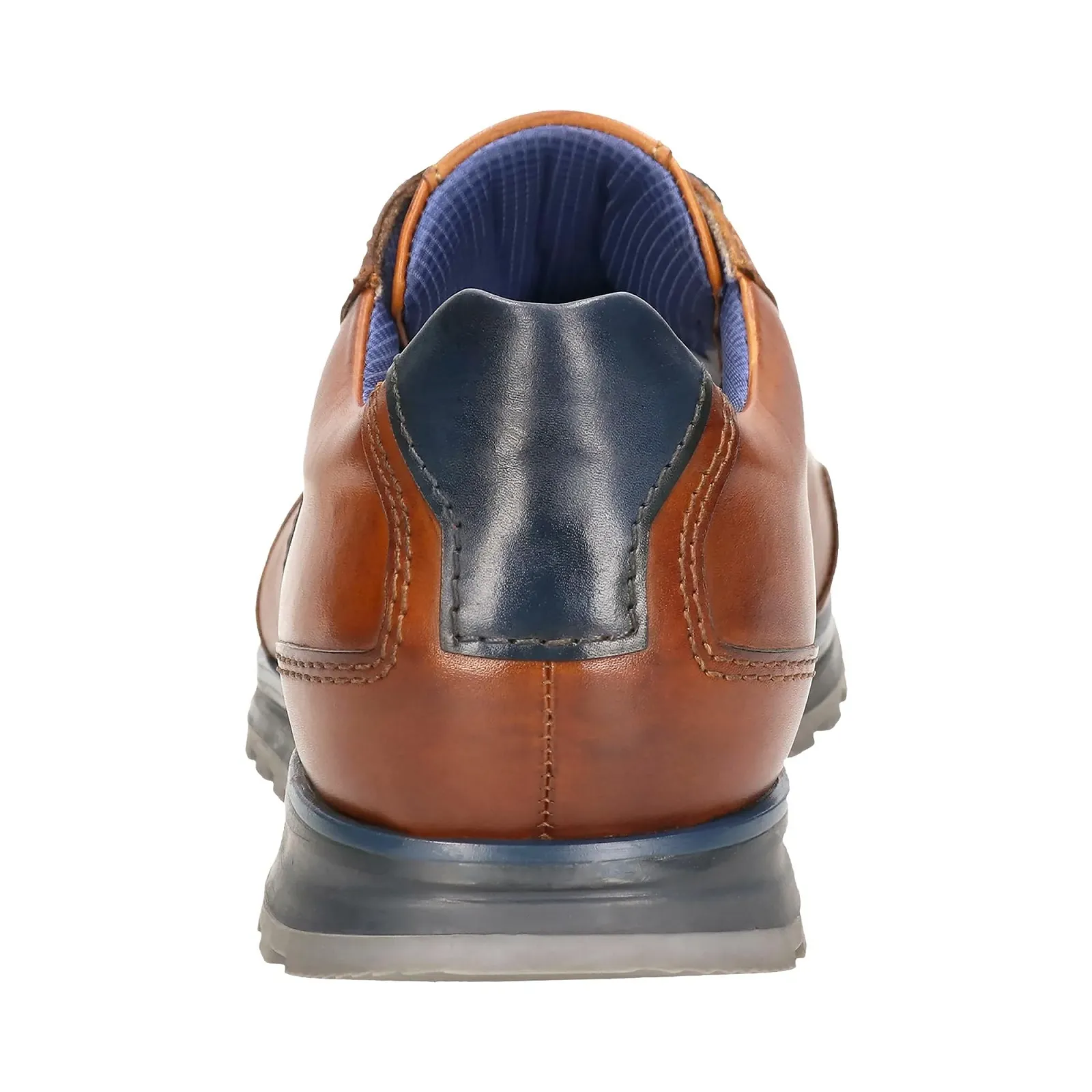 Кроссовки Bugatti Низкие, фото №3 Кроссовки Bugatti Низкие, фото №3