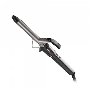Плойка Air Styler Pro Ceramic Pulse 19 мм - Фото 1