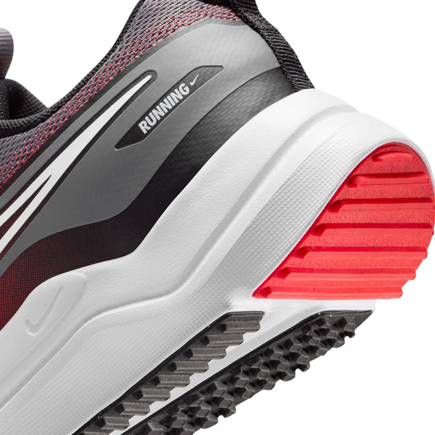 Дитячі кросівки Nike Cosmic Runner (Gs), фото №2