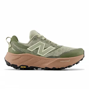 Чоловічі кросівки для бігу New Balance Hierro V6 - Фото 1