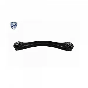 Тяга подвески VAICO Original VAICO Qualität V30-7138 - Фото 1