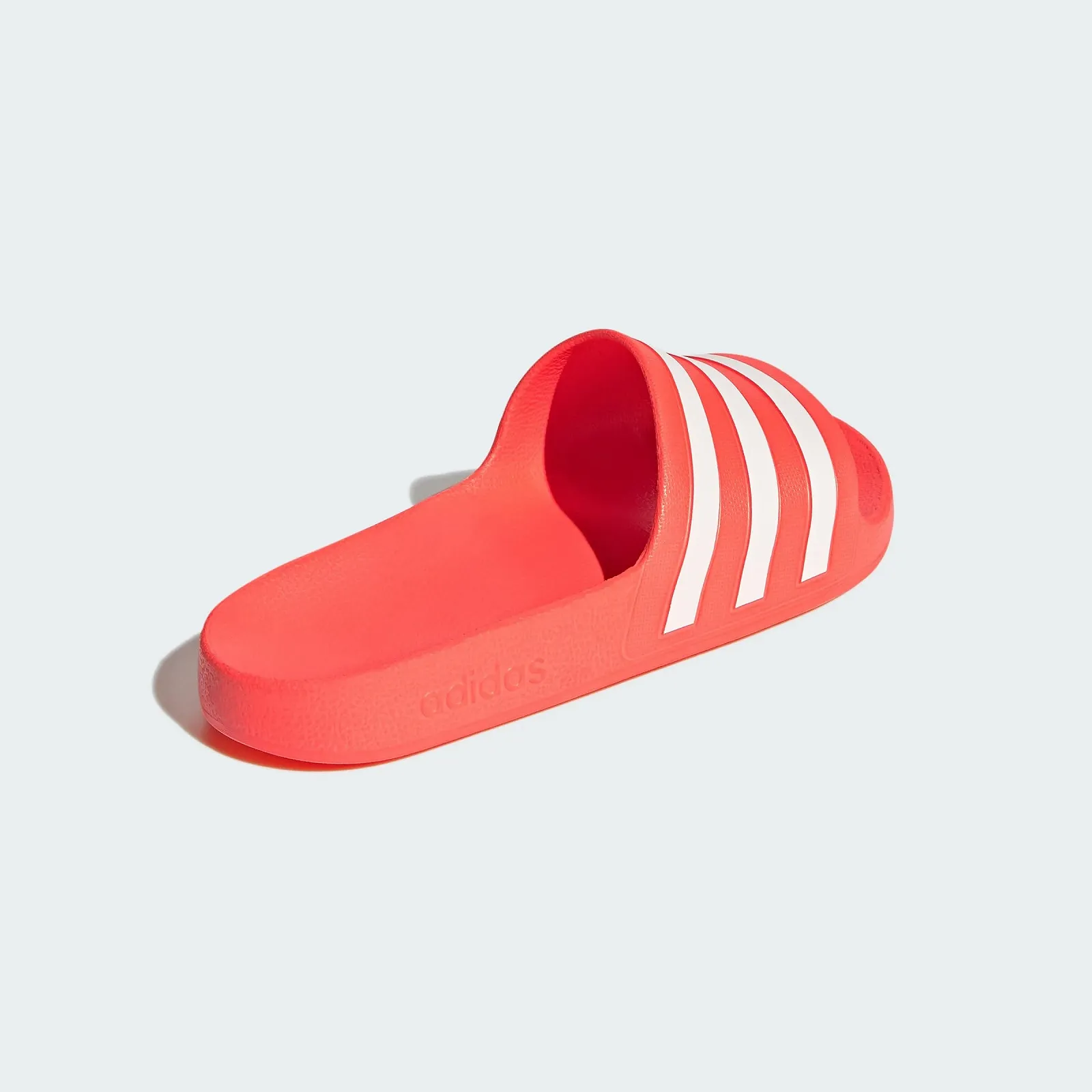 Шлепанцы adidas Adilette мужские, фото №7