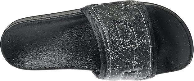 Шльопанці Diesel Sa-mayemi Men's sporty sandal 44, фото №3