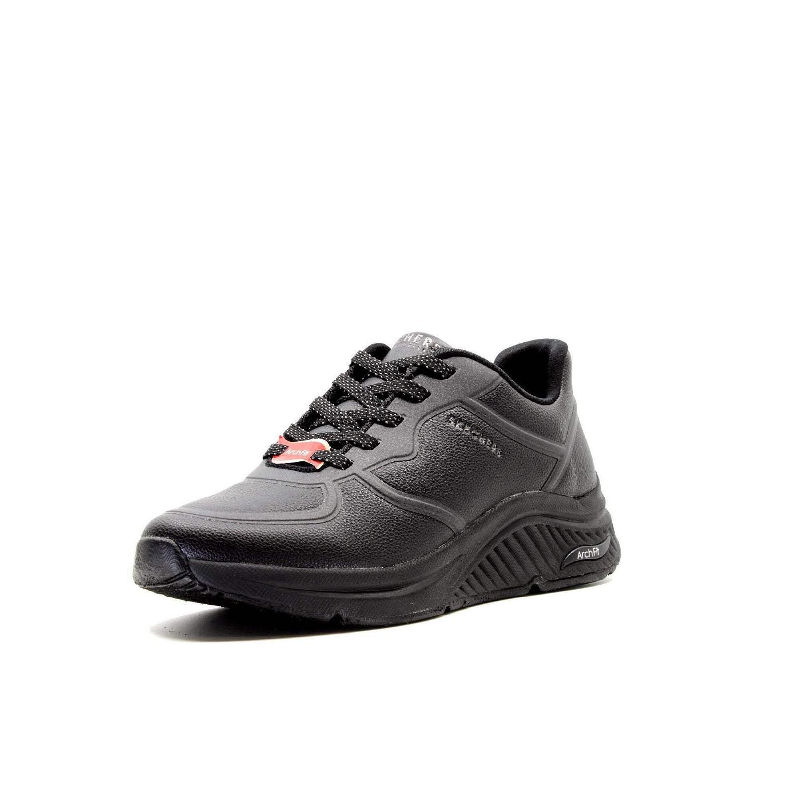 Кросівки Skechers Arch Fit Paradyme чоловічі, фото №8