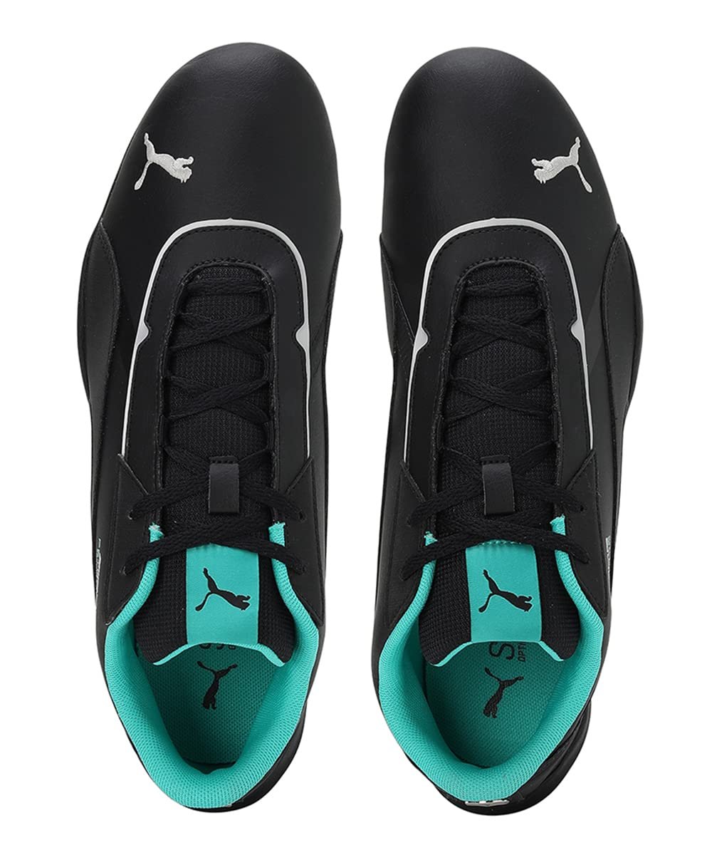 Кросівки PUMA Unisex Mapf1 R-cat Machina, фото №7