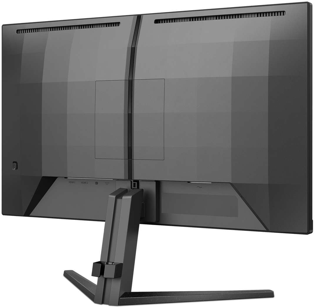 Монітор 24" Philips Evnia 24M2N3200S Full HD IPS 180 Гц, фото №4