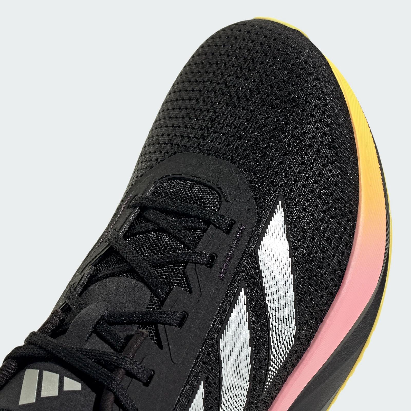 Кросівки adidas Duramo Sl Laufschuhe, жіночі, фото №4