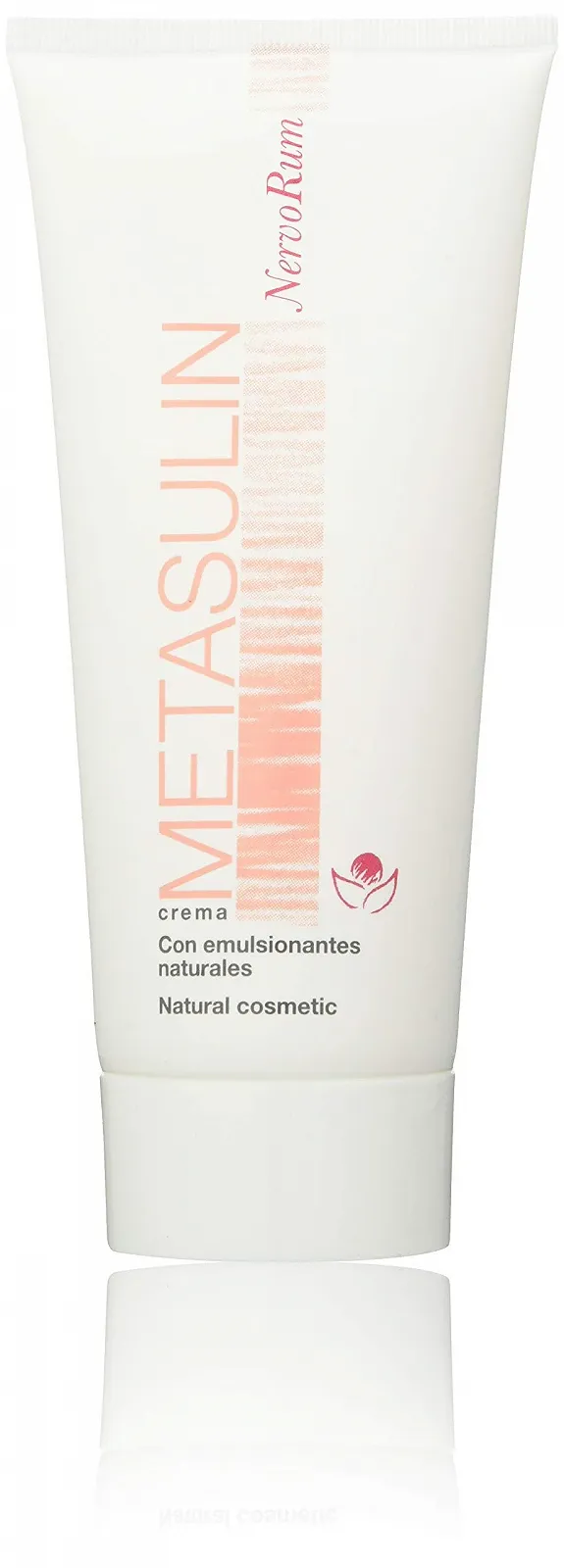 Крем для рук і ніг Bioserum - 1 шт в упаковці, фото №1 Крем для рук і ніг Bioserum - 1 шт в упаковці, фото №1