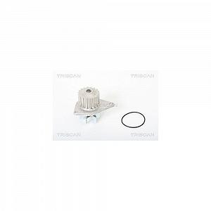 Водяний насос охолодження двигуна TRISCAN 8600 28017 для CITROËN PEUGEOT - Фото 1
