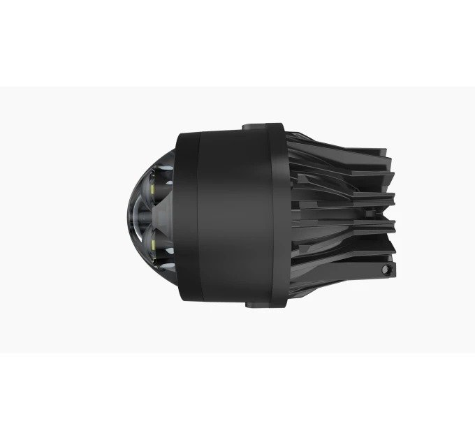 Світлодіодні лінзи BI-LED Infolight FG 1 LED-Lense, фото №1 Світлодіодні лінзи BI-LED Infolight FG 1 LED-Lense, фото №1