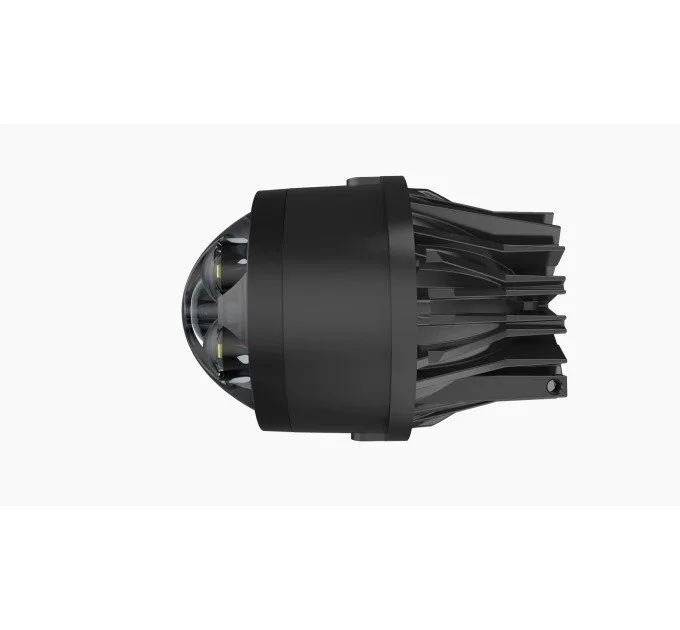 Світлодіодні лінзи BI-LED Infolight FG 1 LED-Lense, фото №1