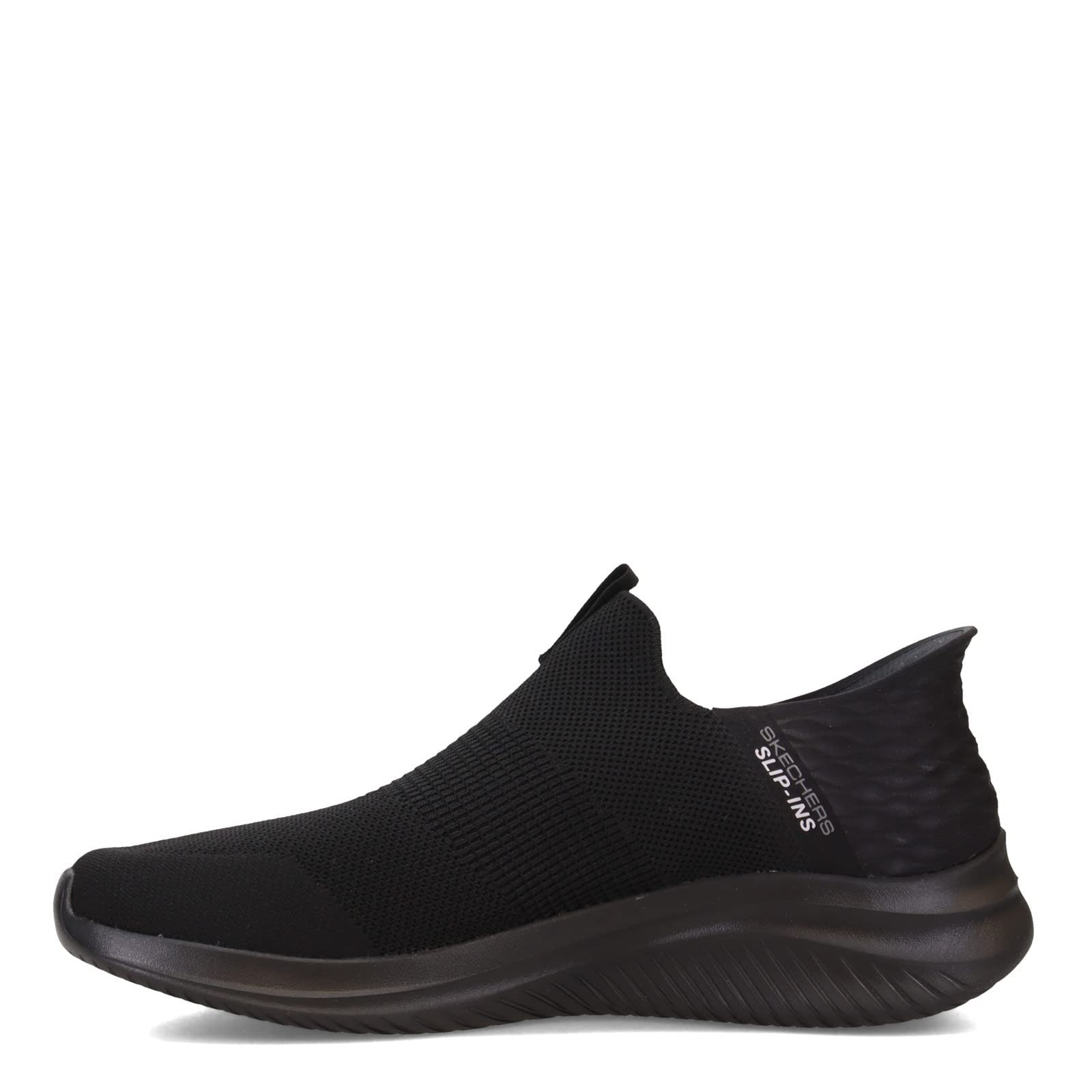 Кроссовки Skechers мужские спортивные, фото №5