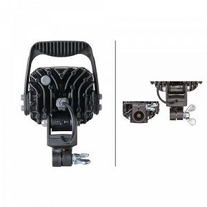 Рабочая фара HELLA 1GA 995 506-091 для STILL synthetic.ua - Фото 1