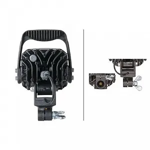 Рабочая фара HELLA 1GA 995 506-091 для STILL цена на synthetic.ua - Фото 1 Рабочая фара HELLA 1GA 995 506-091 для STILL synthetic.ua - Фото 1