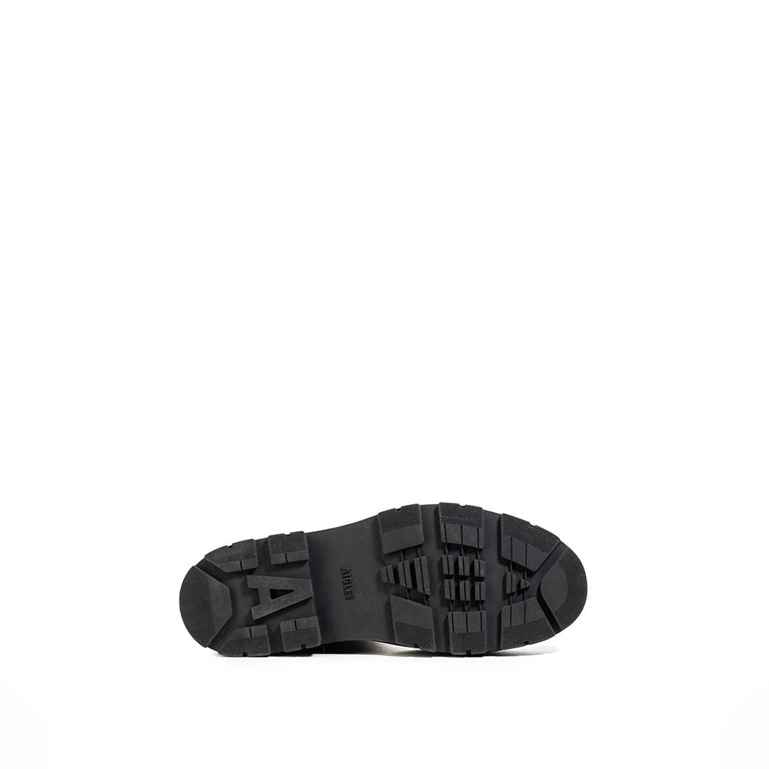 Чоботи Wellington Aigle Soft Rain M, фото №3