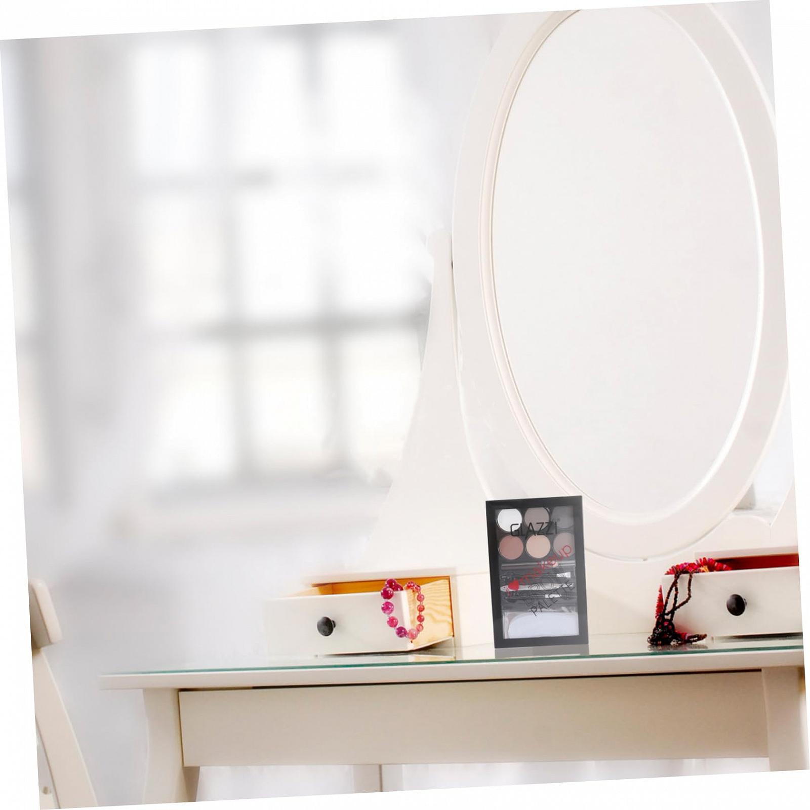 Набір FRCOLOR Eyebrow Powder Brush Eyeshadow Makeup Palette, фото №7