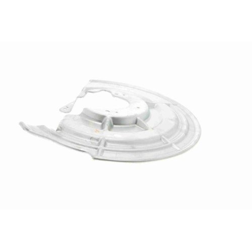 Щит гальмівного диска VAICO V22-1116 CITROËN, фото №4