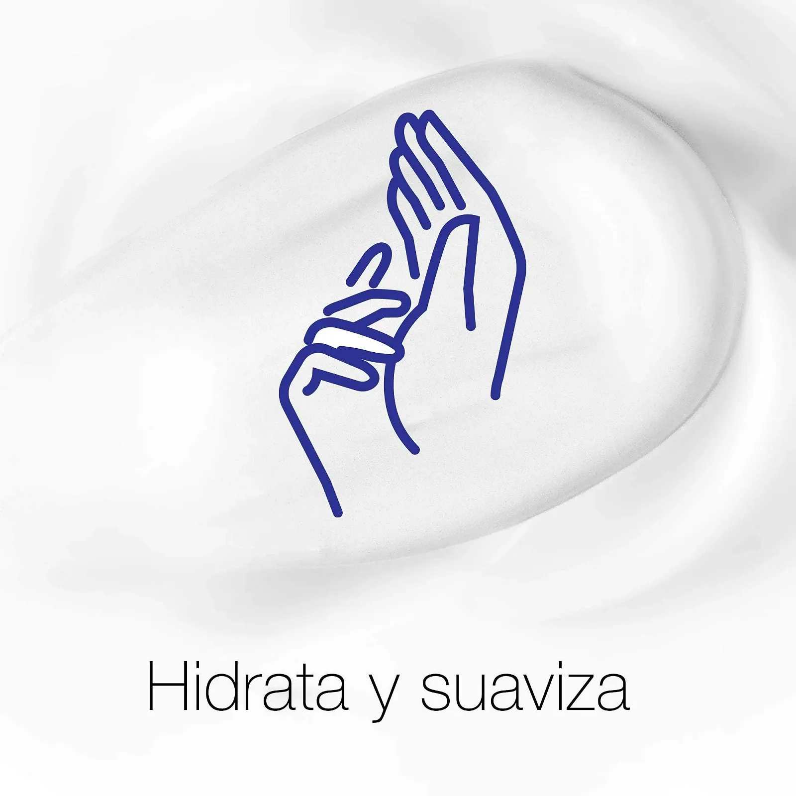 Крем для рук Neutrogena Швидке поглинання 75 мл (дует), фото №4