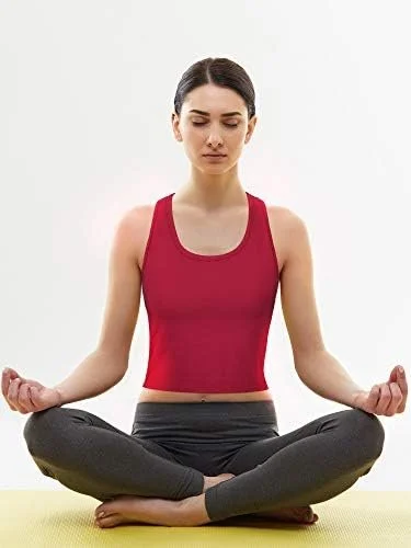 Boao Укороченный топ basic, фото №2