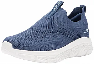 Купити Кросівки Skechers Bobs B Flex-Frigid Edge - Фото 1 Кросівки Skechers Bobs B Flex-Frigid Edge - Фото 1