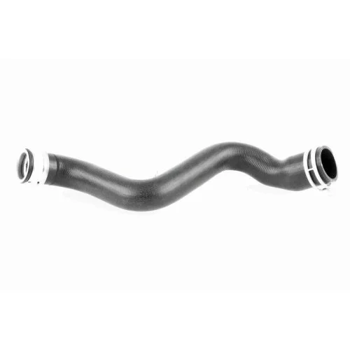 Шланг радіатора VAICO V30-1916 для MERCEDES-BENZ, фото №2 Шланг радіатора VAICO V30-1916 для MERCEDES-BENZ, фото №2