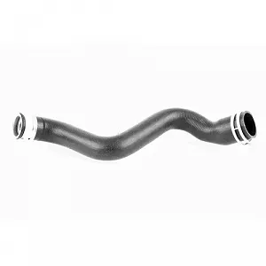 Шланг радіатора VAICO V30-1916 для MERCEDES-BENZ synthetic.ua - Фото 1