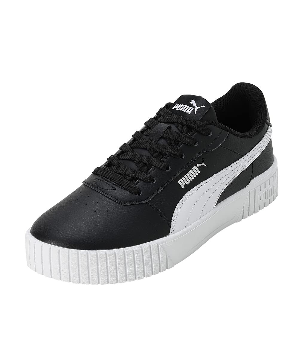 Кроссовки Puma Carina 2.0 Женские, фото №1