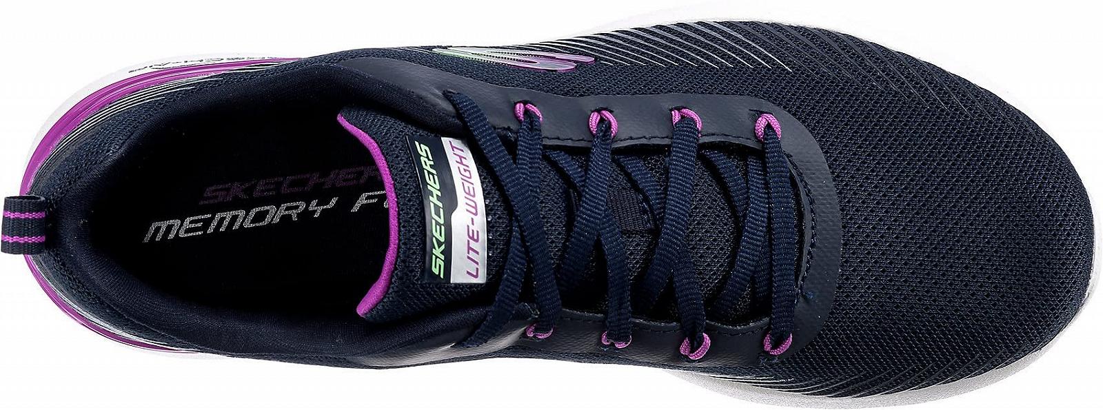 Кроссовки Skechers Energy женские, фото №5