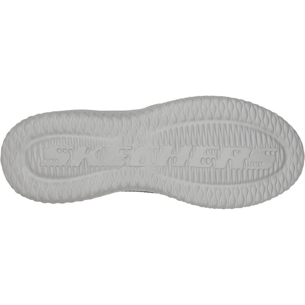 Кроссовки Skechers Delson 3.0 для мужчин, фото №4