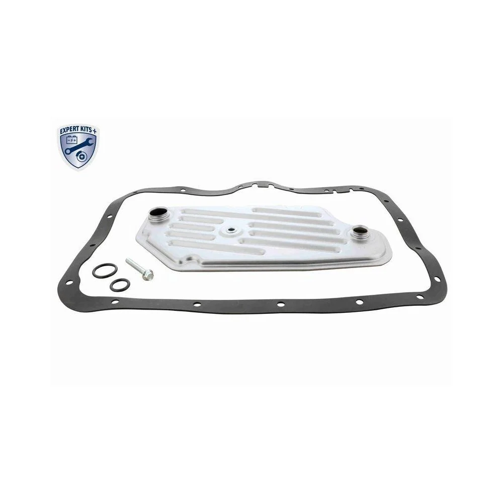 Комплект гідравлічних фільтрів АКПП VAICO EXPERT KITS + V25-0122 для FORD, фото №1
