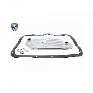 Комплект гідравлічних фільтрів АКПП VAICO EXPERT KITS + V25-0122 для FORD - Фото 1